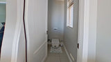 Property 2467025 - Image 22