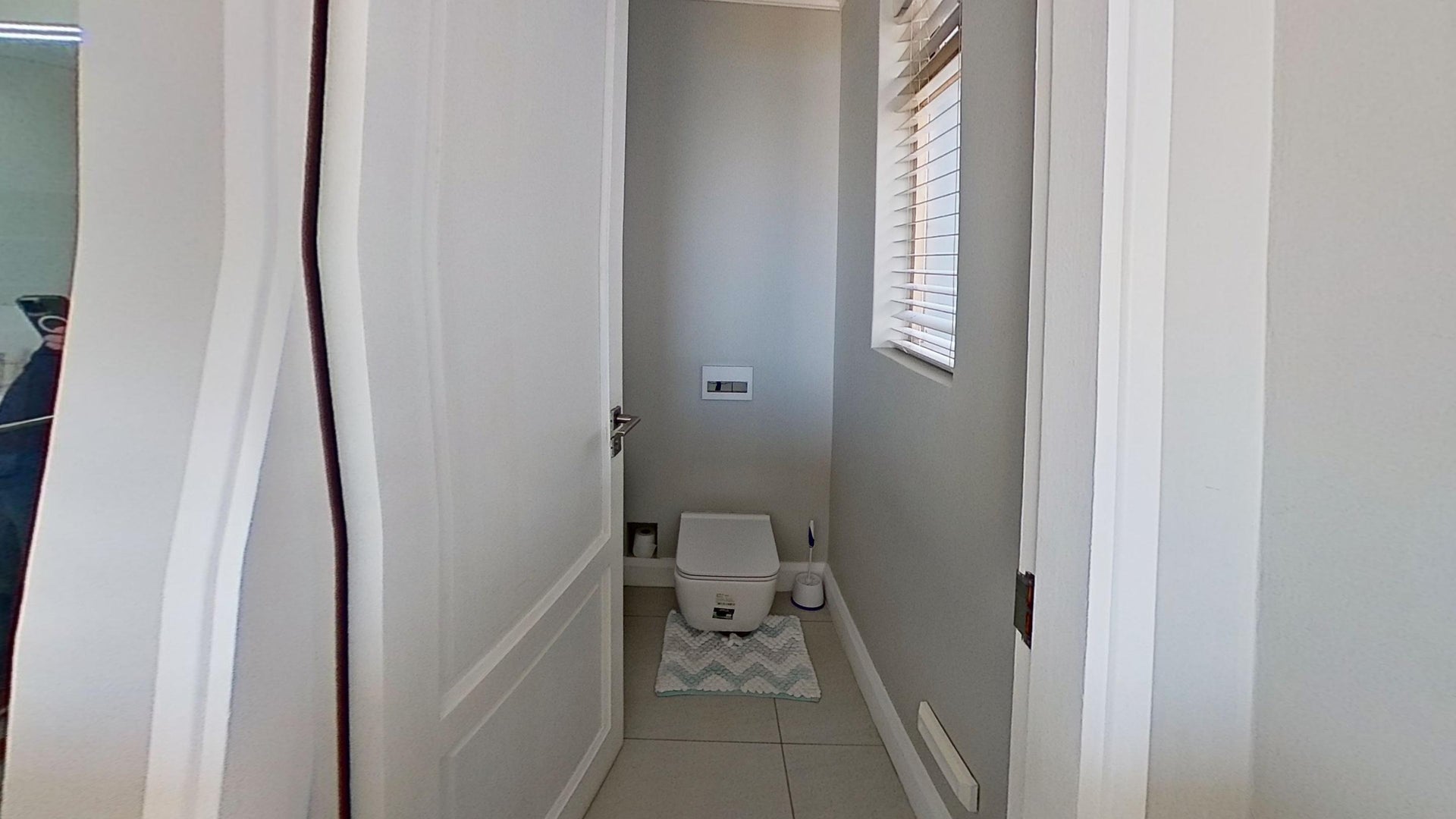 Property 2467025 - Image 22