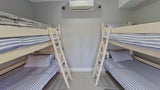 Property 2467025 - Image 23