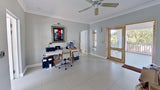 Property 2467025 - Image 24