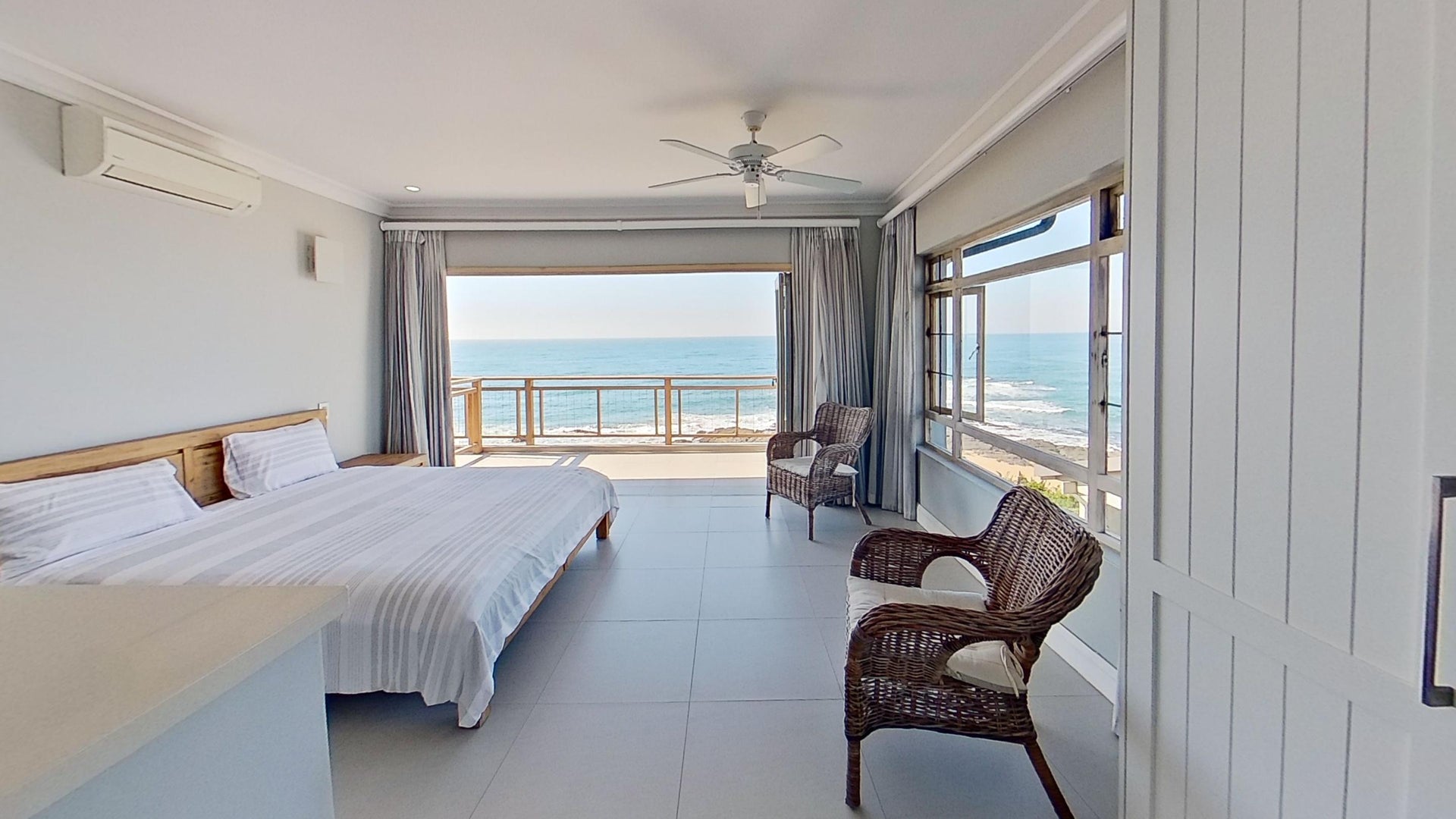 Property 2467025 - Image 25
