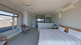 Property 2467025 - Image 26