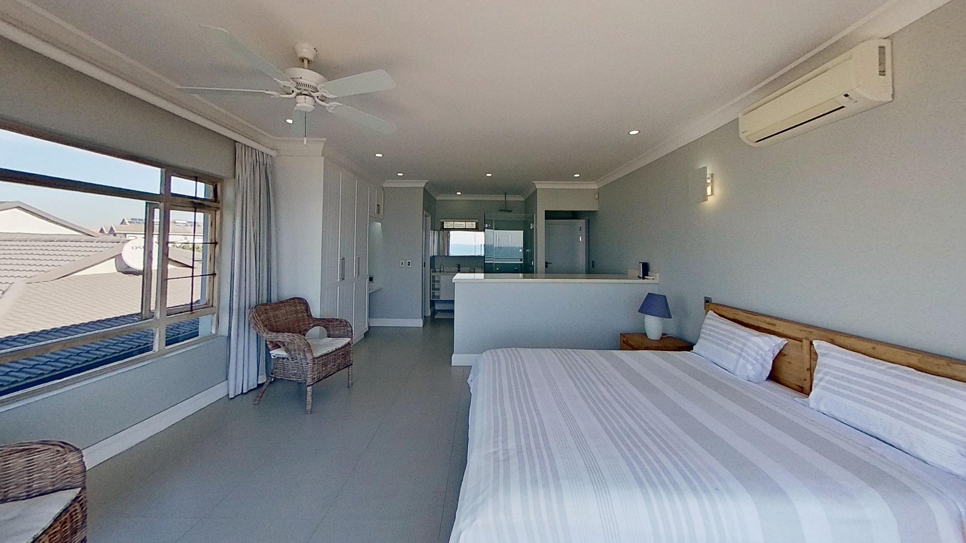 Property 2467025 - Image 26