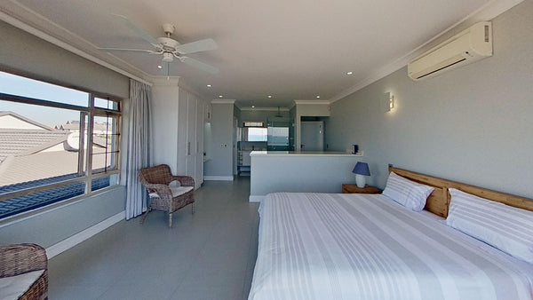 Property 2467025 - Image 26