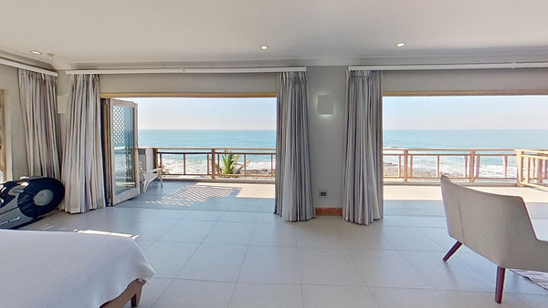 Property 2467025 - Image 27