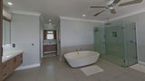 Property 2467025 - Image 28