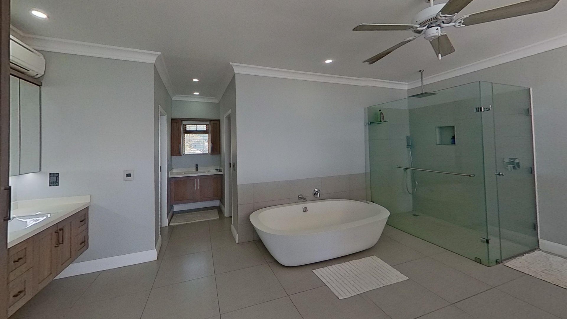 Property 2467025 - Image 28