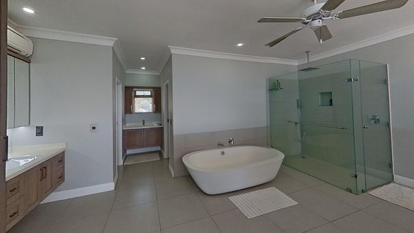 Property 2467025 - Image 28