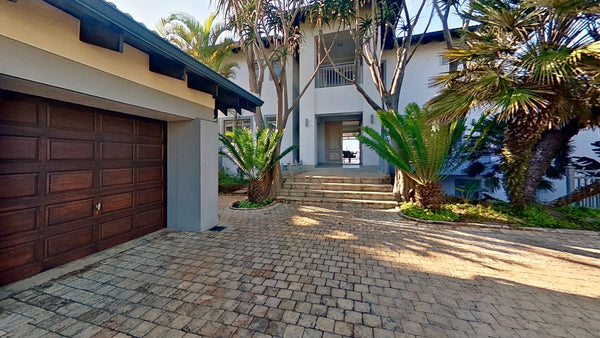 Property 2467025 - Image 29