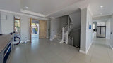 Property 2467025 - Image 3