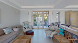 Property 2467025 - Image 4