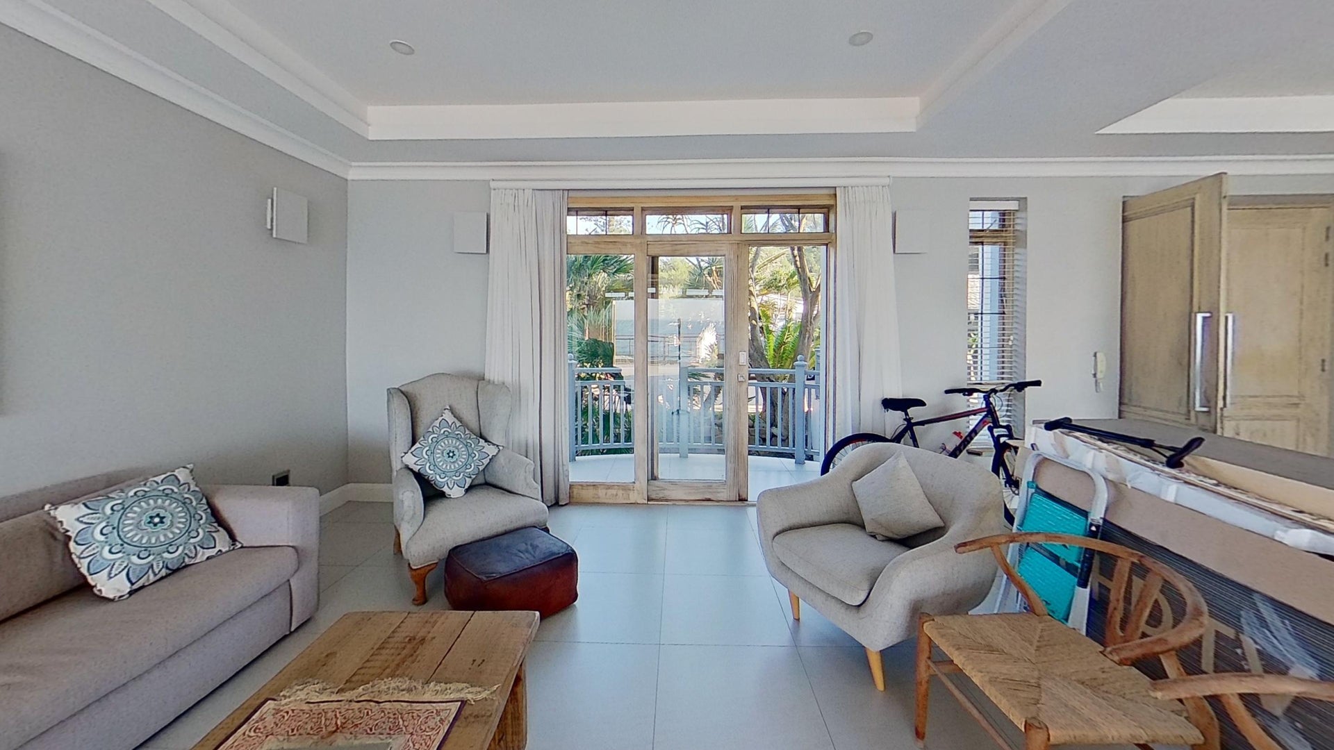 Property 2467025 - Image 4