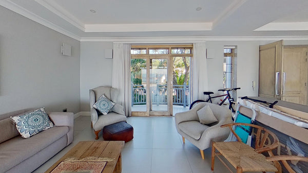 Property 2467025 - Image 4
