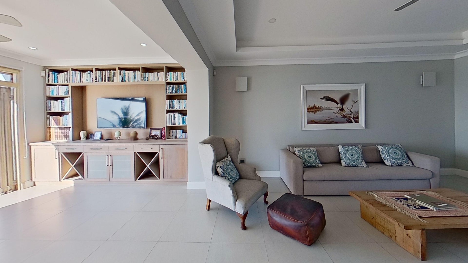 Property 2467025 - Image 5