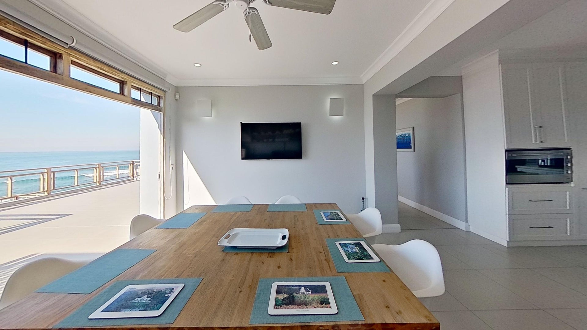 Property 2467025 - Image 6