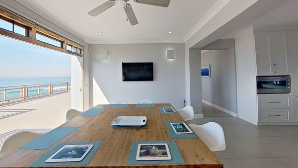 Property 2467025 - Image 6