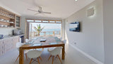 Property 2467025 - Image 7