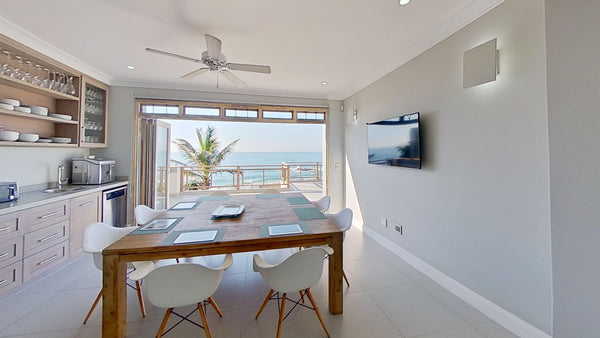 Property 2467025 - Image 7