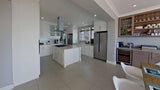 Property 2467025 - Image 8
