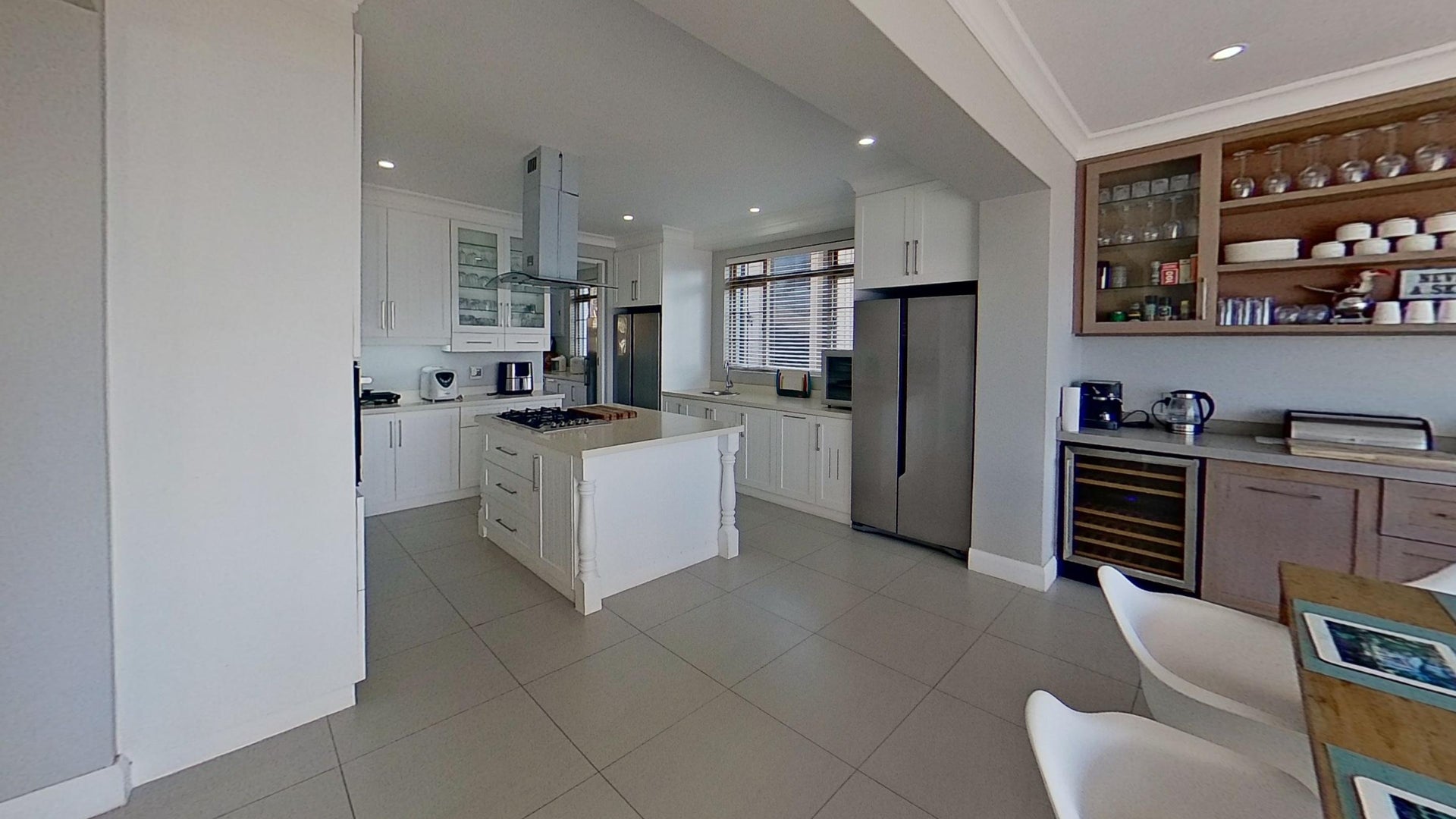 Property 2467025 - Image 8