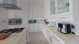 Property 2467025 - Image 9