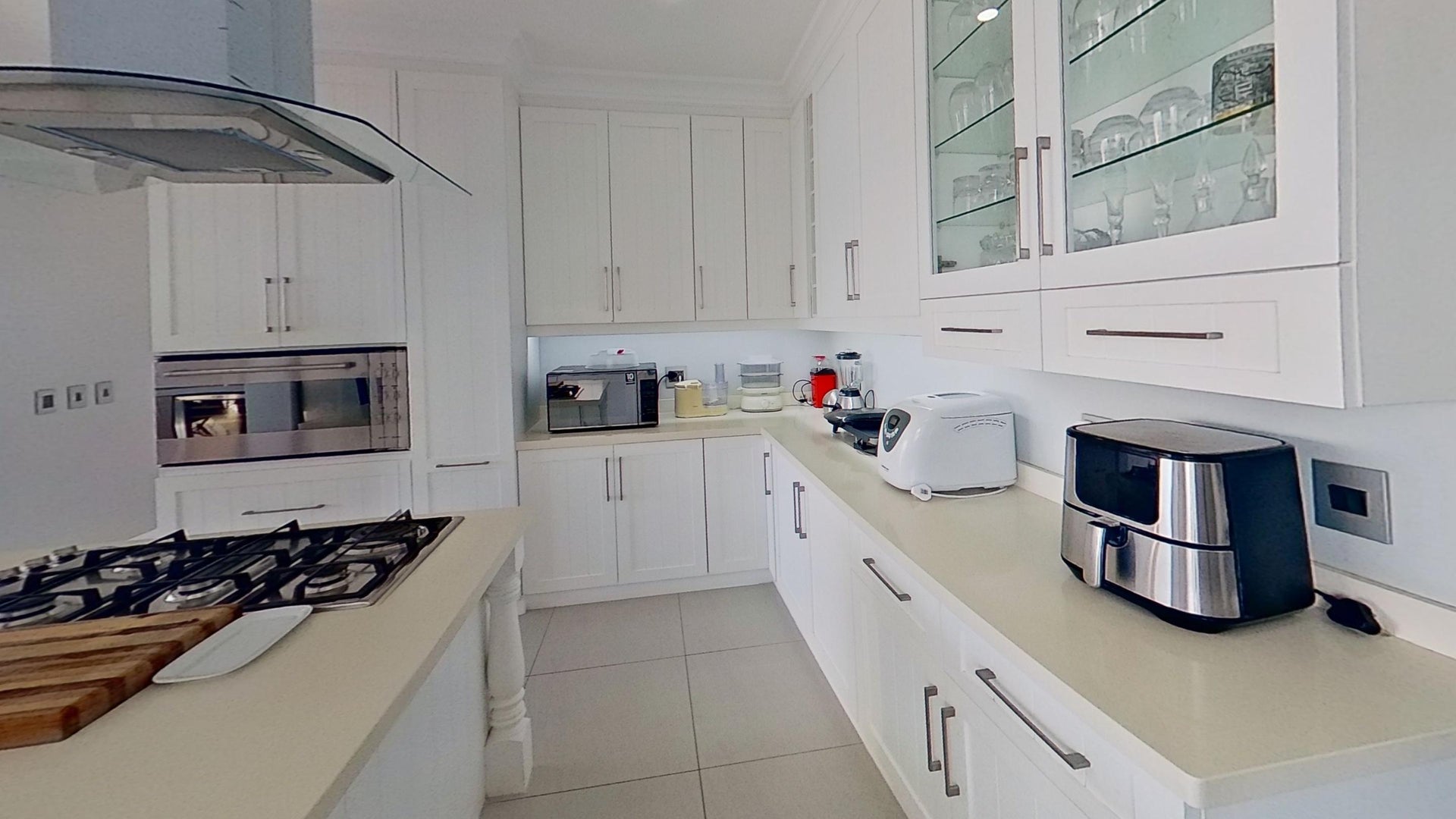 Property 2467025 - Image 9