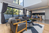 Property 2467219 - Image 1