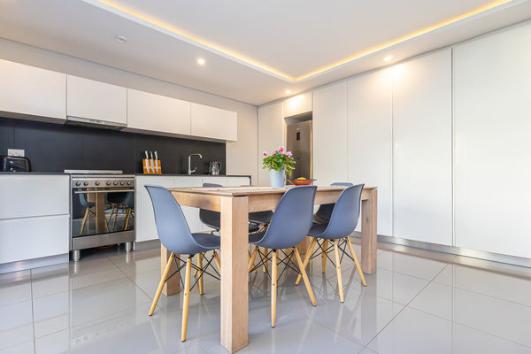 Property 2467219 - Image 12