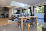 Property 2467219 - Image 13
