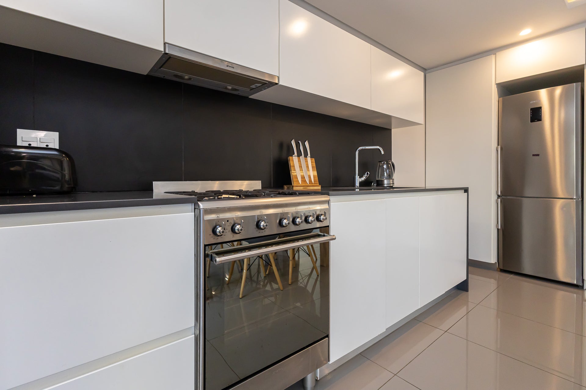 Property 2467219 - Image 15