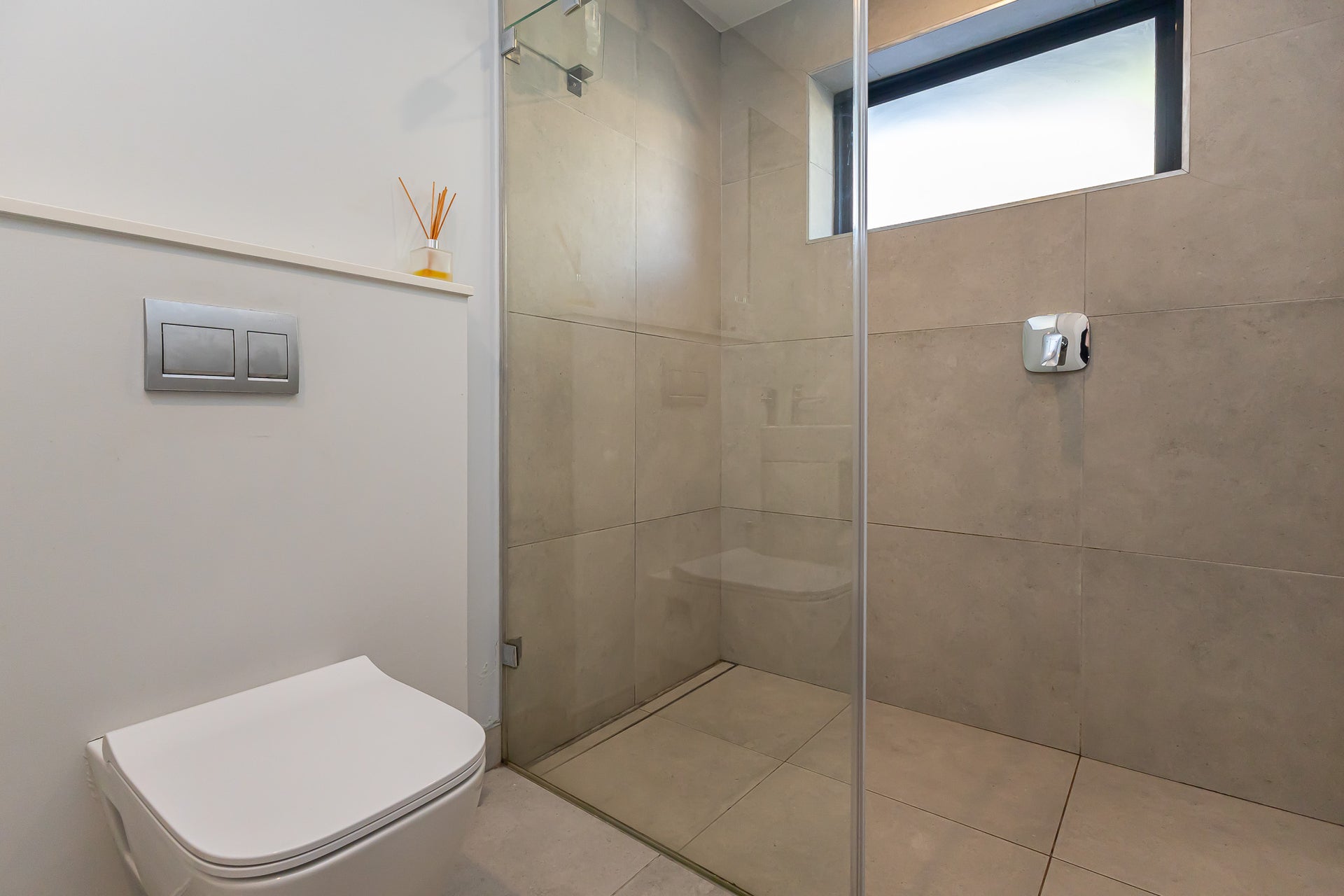 Property 2467219 - Image 17