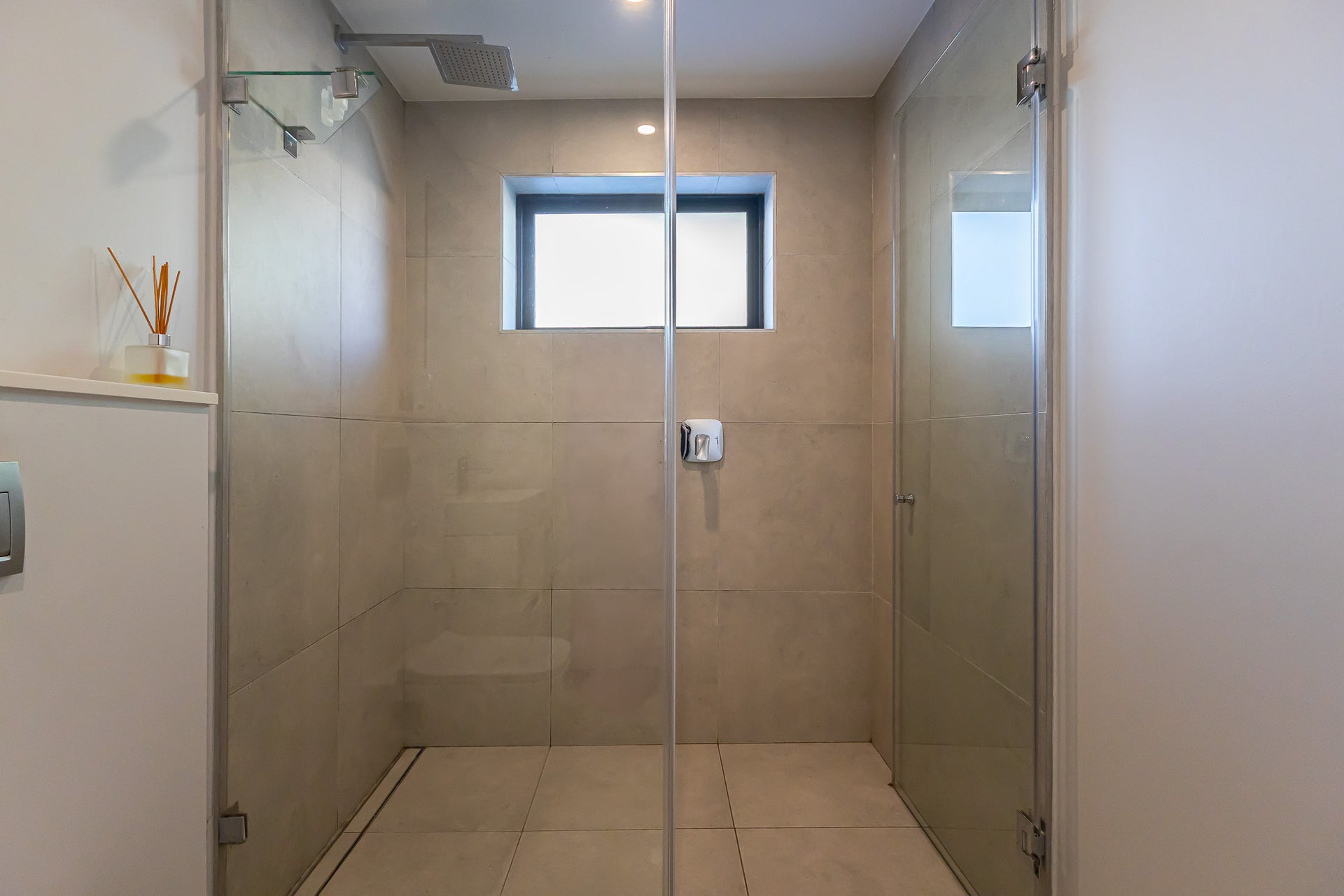 Property 2467219 - Image 19