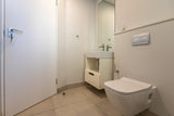 Property 2467219 - Image 20