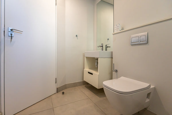 Property 2467219 - Image 20