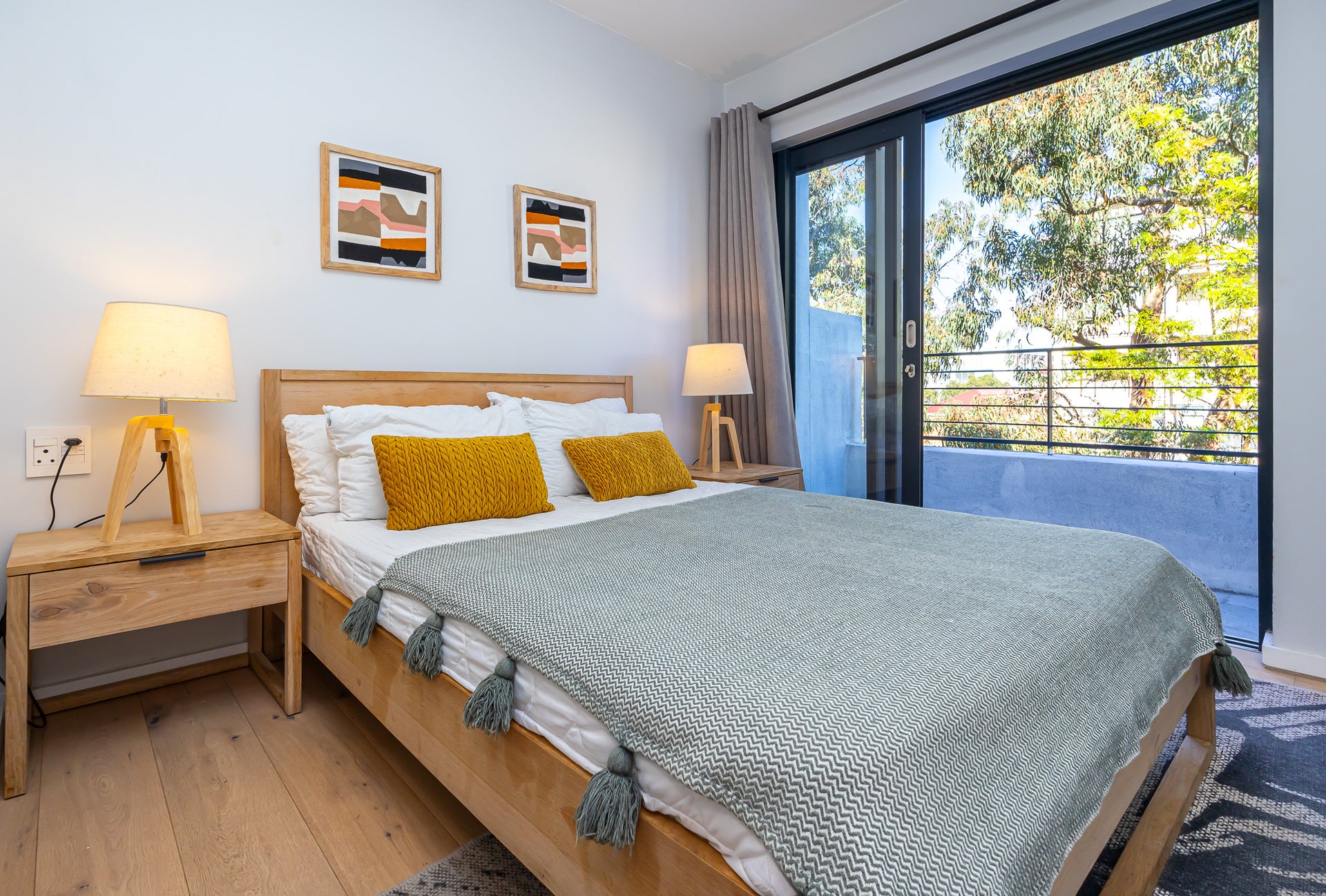 Property 2467219 - Image 22