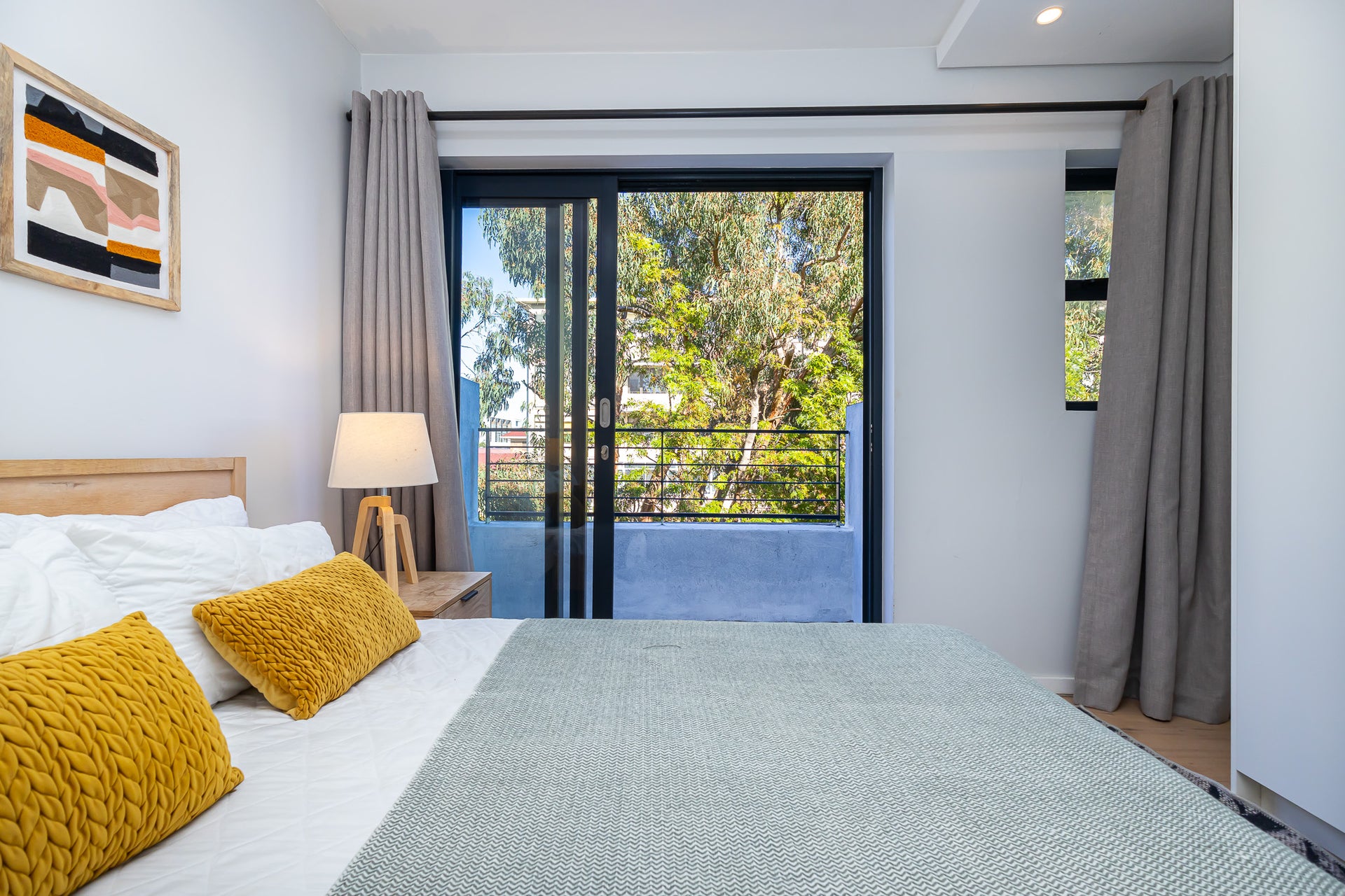 Property 2467219 - Image 24