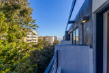 Property 2467219 - Image 28
