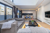 Property 2467219 - Image 3