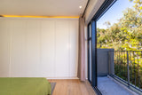 Property 2467219 - Image 37