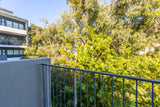 Property 2467219 - Image 38