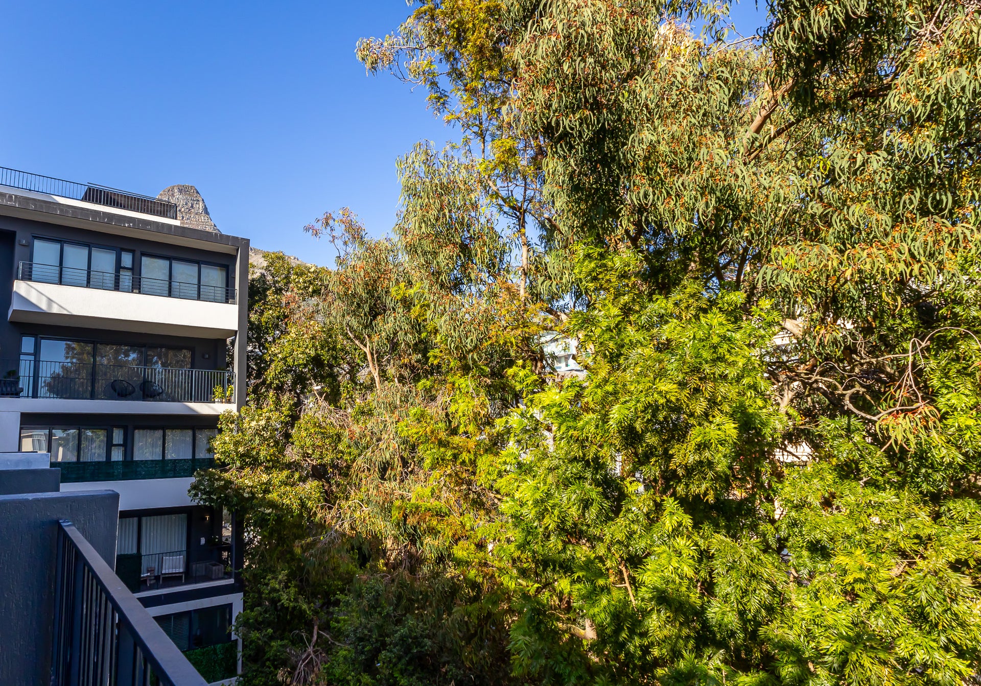 Property 2467219 - Image 39