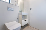 Property 2467219 - Image 40