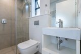 Property 2467219 - Image 41