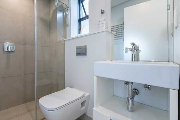 Property 2467219 - Image 41