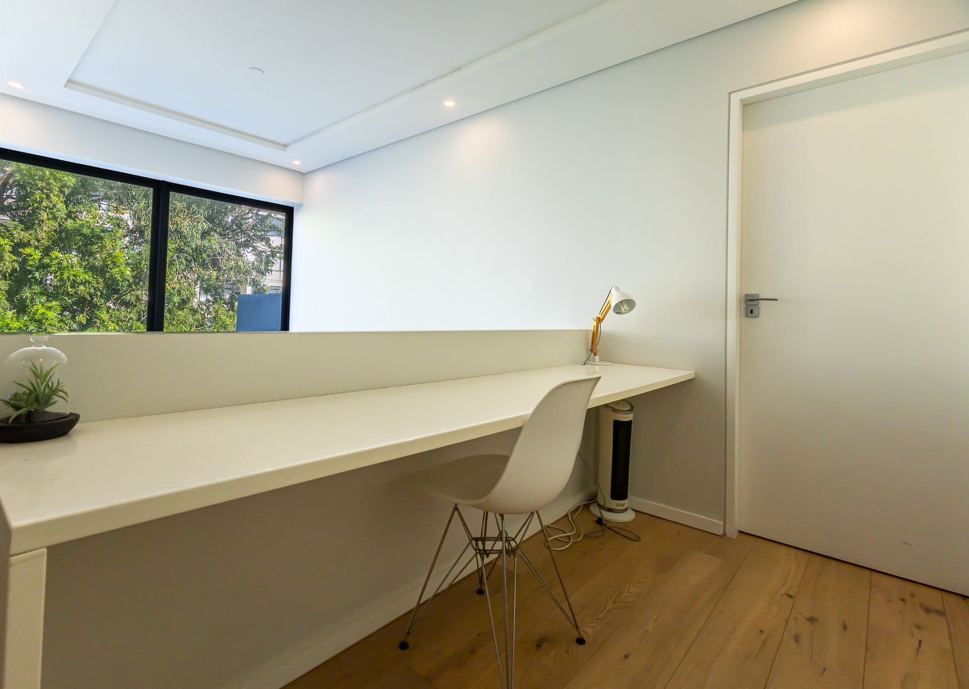 Property 2467219 - Image 42