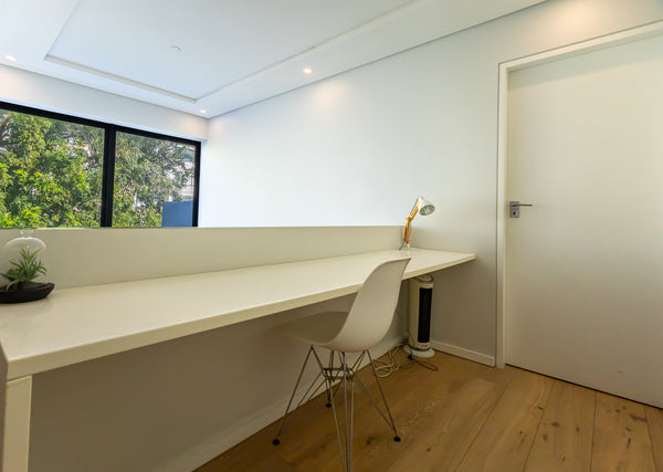 Property 2467219 - Image 42