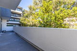 Property 2467219 - Image 44