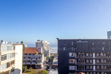 Property 2467219 - Image 46