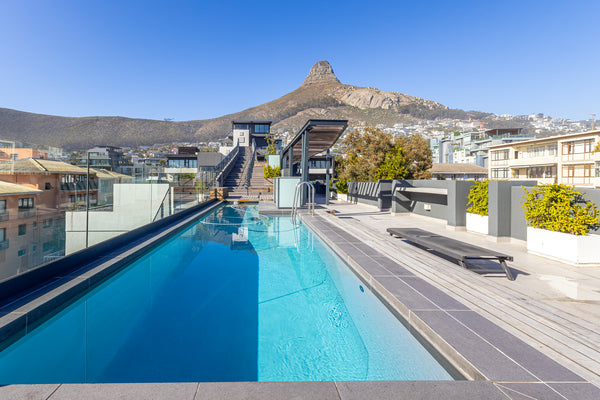 Property 2467219 - Image 48