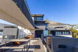 Property 2467219 - Image 50
